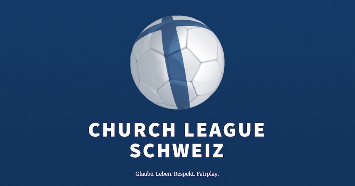 (c) Church-league.ch