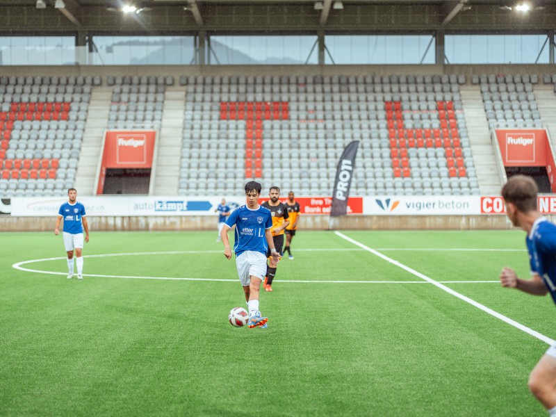 FSC 2024