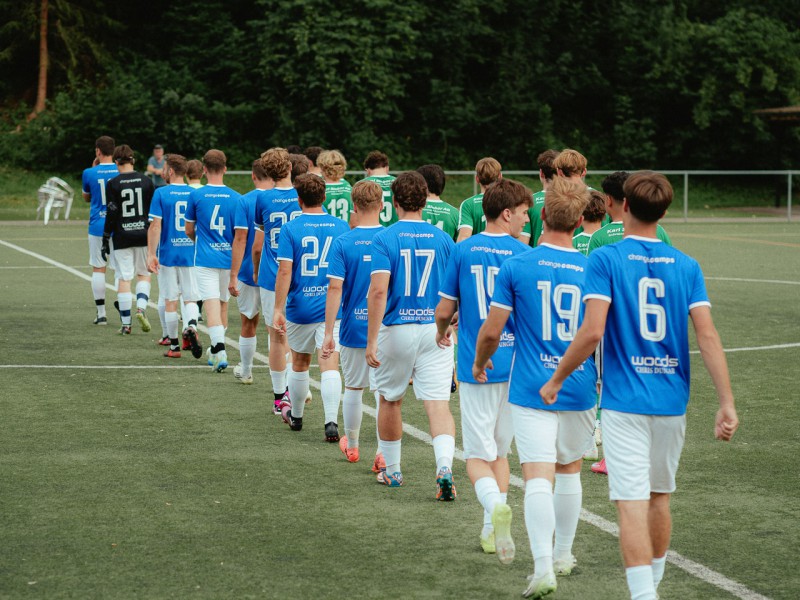 FSC 2026
